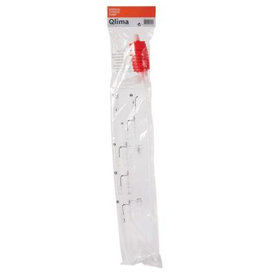 Qlima Manuele hevelpomp