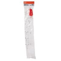 Qlima Manuele hevelpomp - thumbnail