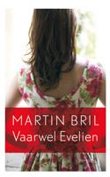 Vaarwel Evelien - Martin Bril - ebook - thumbnail