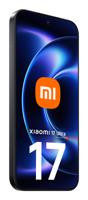 Smartphone Xiaomi 17 Ultra 5G 6,9" Octa Core 16 GB RAM 1 TB Zwart - thumbnail