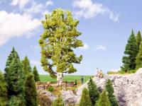 NOCH 0021641 Boom Berk 190 mm 1 stuk(s) - thumbnail