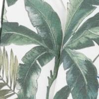 Carlo / Calvia outdoor Bliss blue 100 cm x 48 cm (4 stuks) Madison - Madison - thumbnail