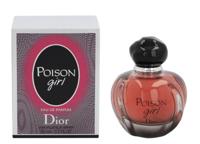 Poison Girl Eau de Parfum - thumbnail