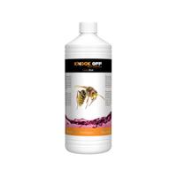 Knock Pest Wasp Bait (Wespentraktatie) 250 ml - thumbnail