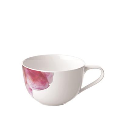 VILLEROY & BOCH - Rose Garden - Koffiekop 0,23l