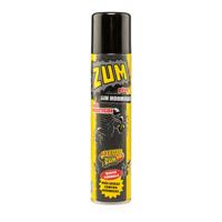Insecticide Zum Side camping stove 405 ml - thumbnail