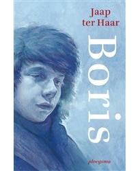 Boris - Jaap ter Haar - eBook (9789021669779) Boris - Jaap ter Haar - eBook (9789021669779)