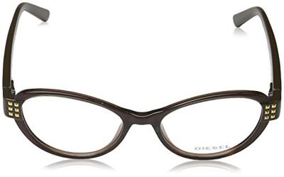Brillenframe Dames Diesel 1001 Ø 51 mm