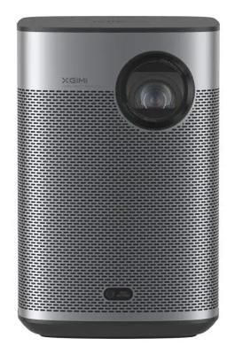 XGIMI Halo+ (GTV) Beamer Grijs