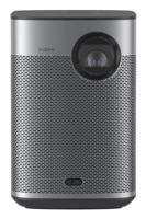 XGIMI Halo+ (GTV) Beamer Grijs - thumbnail