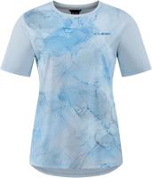 Cube ATX - Women's MTB Jersey - thumbnail