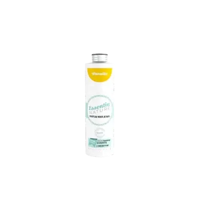 Wasgeluk Wasparfum Marseille 250ml