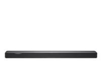 BOSE Soundbar 500 met geïntegreerde Amazon Alexa-spraakbesturing, zwart - thumbnail