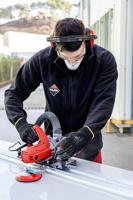 Rubi Geleiders TC-125 G2 - 51949 - thumbnail