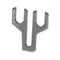 Eaton BT480 Parallelverbinder 1 stuk(s) - thumbnail