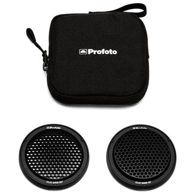 Profoto 101313 Clic Grid Kit