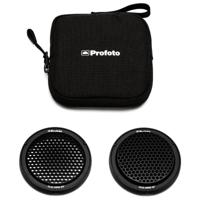 Profoto 101313 Clic Grid Kit - thumbnail