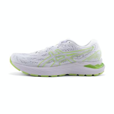 ASICS Gel Cumulus 23 Dames ASICS Gel Cumulus 23 Dames