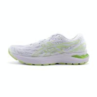 ASICS Gel Cumulus 23 Dames - thumbnail