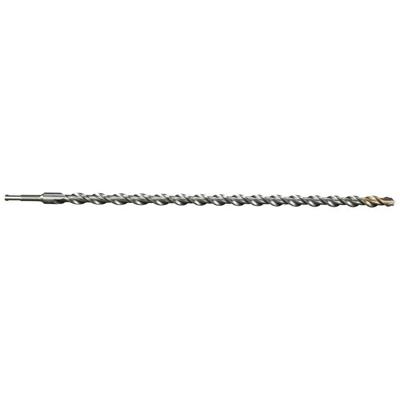 Makita Accessoires P2S: SDS-PLUS boor 20x600mm - B-48103 - B-48103 - thumbnail