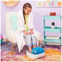 Orbeez Ultimate Soothing Foot Spa + 2000 Orbeez - thumbnail