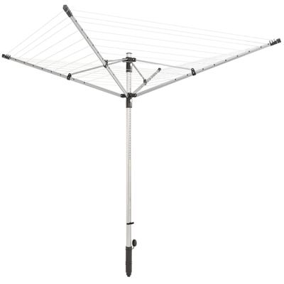 Leifheit droogmolen linolift 500 85359