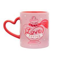 Harry Potter Mug Premium Ver. Love Potion - thumbnail