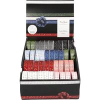 Vivi Gade Susifix lint, b: 18 mm, diverse kleuren, 40x5 m/ 1 doos - thumbnail