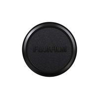 Fujifilm LHCP-27 lenscap - thumbnail