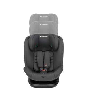 bebeconfort Kinderstoel auto Apollo i-Size