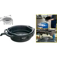 Hazet 197-2 Multifunctionele kuip - thumbnail