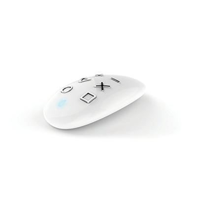 Fibaro KeyFob afstandsbediening - thumbnail