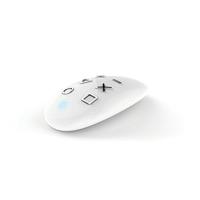 FIBARO - Keyfob - Z-wave - thumbnail