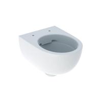 Geberit Renova Wandcloset 35,5x49x33 cm Wit - thumbnail
