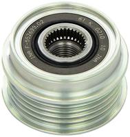 Poelie 535000510 - thumbnail