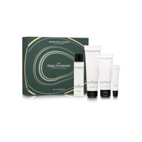 Marie-Stella-Maris Body Essentials Objets d'Amsterdam Festive Set - thumbnail