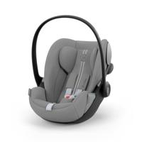 Autostoeltje Cybex Grijs 0+ (de 0 a 13 kilos) Kinderen ECE R129 - thumbnail