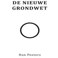 De Nieuwe Grondwet - thumbnail