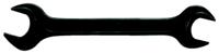 KS Tools 517.1414 517.1414 Dubbele steeksleutel Sleutelbreedte (metrisch) 14 - 15 mm - thumbnail