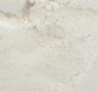 Papier-maché DAS poeder 1000 gram wit - thumbnail