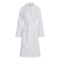 Vandyck Vandyck Bathr. Toledo gots XLarge white - thumbnail