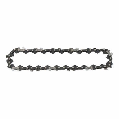 Ketting voor kettingzaag Koma Tools 08360 Ketting voor kettingzaag Koma Tools 08360