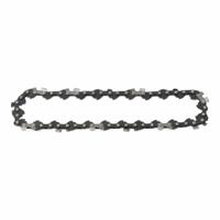 Ketting voor kettingzaag Koma Tools 08360 - thumbnail