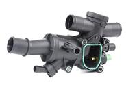 Thermostaat 36180 - thumbnail