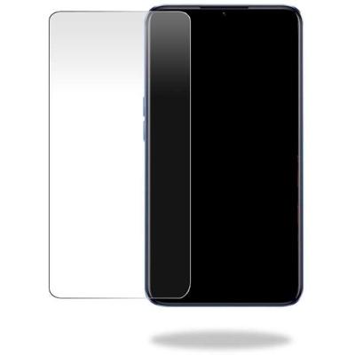 Mobilize Glass Screen Protector OPPO A57 5G/A77 5G/realme Narzo 50 5G