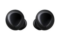 Samsung Galaxy Buds, Uk-Versie, Zwart - thumbnail