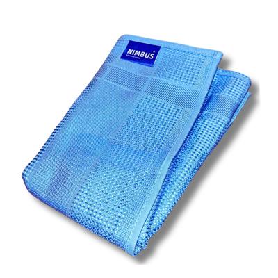NIMBUS Wonderdoek 2-in-1 60x40cm