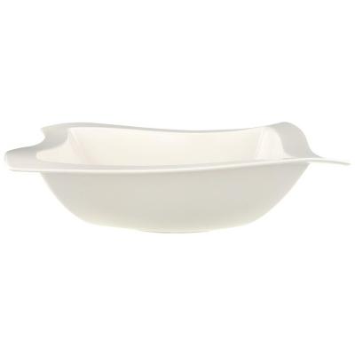 VILLEROY & BOCH - Newwave - Schaal 33x33cm