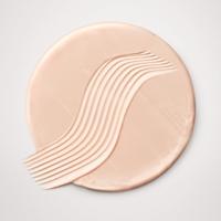 Kerasilk Texturizing Cream 75ml - thumbnail