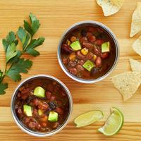 Zoku - Voedselcontainer, 295 ML, RVS, BPA vrij, Oranje - Zoku | Neat S - thumbnail